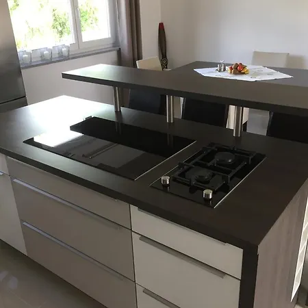 Apartamento Faba Living Bamberg Exterior foto