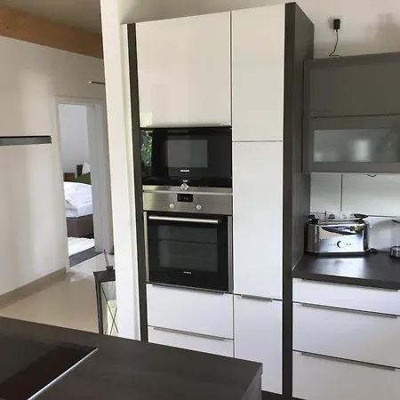 Apartamento Faba Living Bamberg Exterior foto