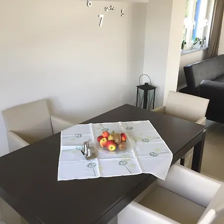Apartamento Faba Living Bamberg Exterior foto