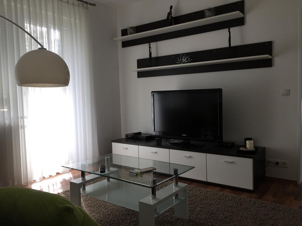 Faba Living Bamberg