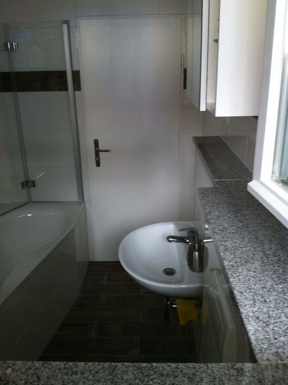 Faba Living Apartment Bamberg