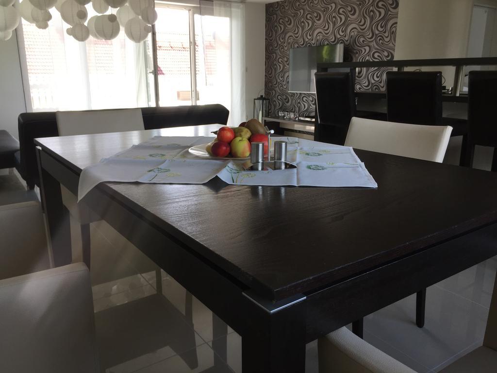 Faba Living Bamberg