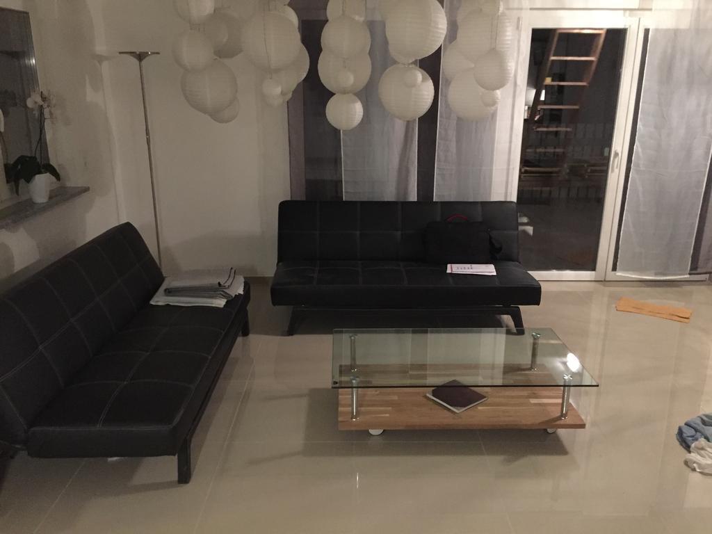 Faba Living * Bamberg